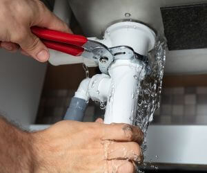 About Emergency plumbing pros Ohkay Owingeh, NM